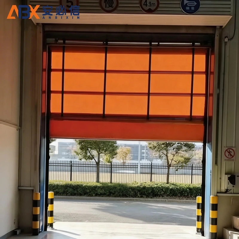 梧州市上叠门