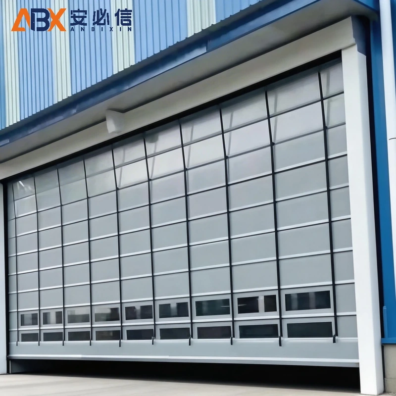 梧州市登车桥